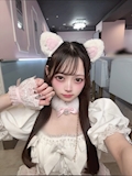 女の子の名前