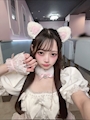 めあ