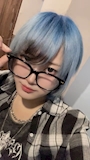 あき