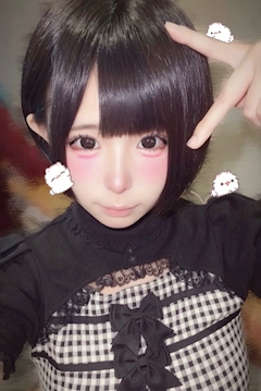 せれ