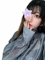 新着ブログ 9/14:19~23時 います❣️