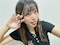 プロフィール写真3・いろは@もふる大宮店｜アニソンバーもふる 大宮店 - 大宮/南銀のコンカフェ