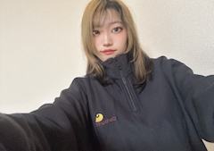 プロフィール写真2・いろは@もふる大宮店｜アニソンバーもふる 大宮店 - 大宮/南銀のコンカフェ