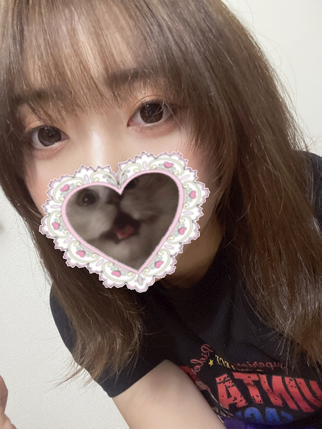 かりん