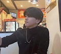 雅