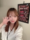 プロフィール写真1・るか|GIRLS BAR OFFICE CUTE・オフィスキュート - 鶴見駅西口のガールズバー