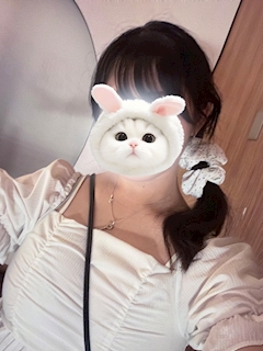 プロフィール写真1・あの｜カラオケスナック 凛々・リリ - 中目黒のパブ/スナック