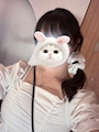 あの