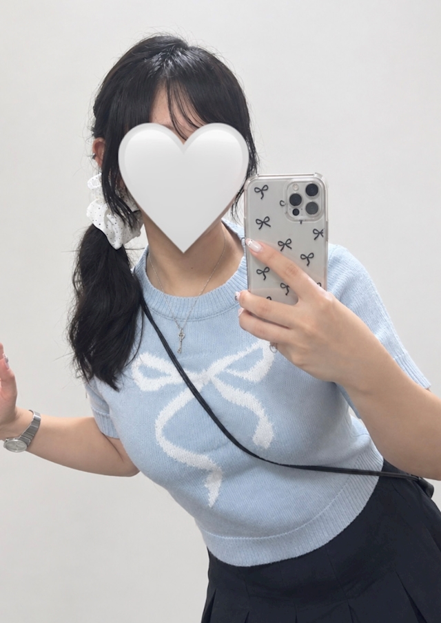あの