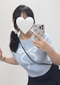 あの