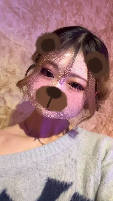 れい