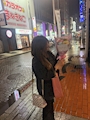 新着ブログ やすみあけ!!!!!