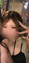 プロフィール写真2・れい|KiRaRa - すすきののスナック