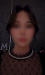 源 くらら