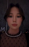 女の子の名前