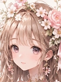*