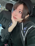 女の子の名前