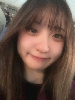 プロフィール写真1・妃李|Lounge Rio 博多店・ラウンジリオ ハカタテン - 博多のキャバクラ