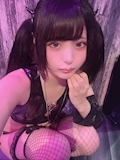みゆう