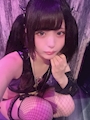 みゆう