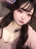 ブギーな胸騒ぎ