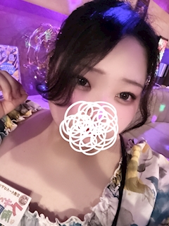 プロフィール写真2・ブギーな胸騒ぎ｜サクランボ少年インターナショナル - 小岩のパブ/スナック