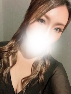 🦋瑠依🦋