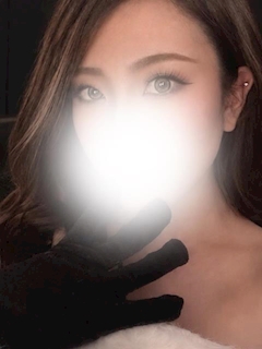 プロフィール写真2・🦋瑠依🦋|M's 岩沼店・エムズ - 岩沼のキャバクラ