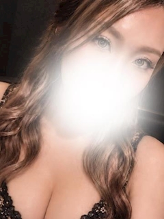プロフィール写真1・🦋瑠依🦋|M's 岩沼店・エムズ - 岩沼のキャバクラ