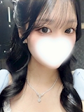 らん【船橋CLUB Jua】