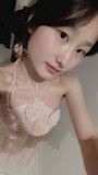 ルル