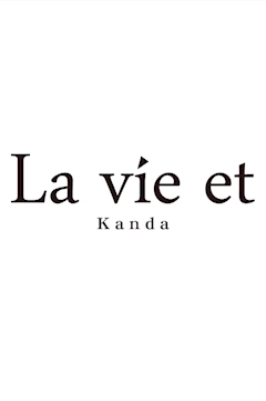 プロフィール写真2・みれい|La vie et kanda・ラヴィエ - 神田のキャバクラ