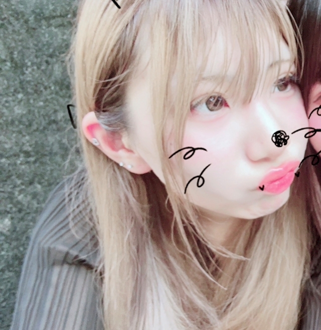 ゆう no sleep lounge