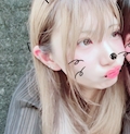 ゆう