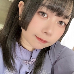 プロフィール写真2・君の縄🍒新小岩|サクランボ少年・サクランボショウネン - 新小岩のパブ/スナック