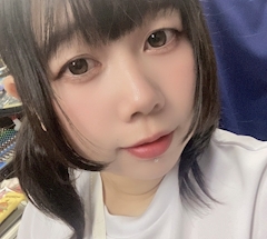 プロフィール写真4・君の縄🍒新小岩|サクランボ少年・サクランボショウネン - 新小岩のパブ/スナック