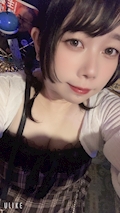 君の縄🍒新小岩