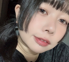 プロフィール写真3・君の縄🍒新小岩|サクランボ少年・サクランボショウネン - 新小岩のパブ/スナック