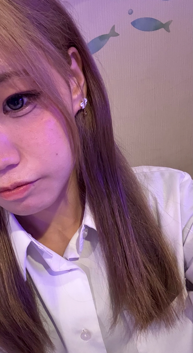 プロフィール写真1・なな【candyside】｜