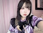 しいな