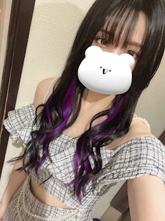 プロフィール写真3・ひなた(蒲田西口 ゴールド)|CLUB GOLD・ゴールド - 蒲田西口のキャバクラ