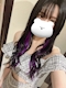 プロフィール写真3・ひなた(蒲田西口 ゴールド)|CLUB GOLD・ゴールド - 蒲田西口のキャバクラ