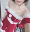 プロフィール写真2・ひなた(蒲田西口 ゴールド)|CLUB GOLD・ゴールド - 蒲田西口のキャバクラ