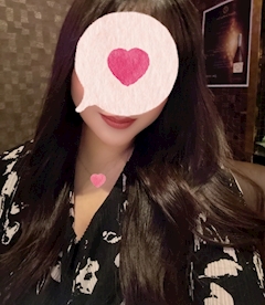 プロフィール写真1・🩷あ や🩷(蒲田西口 ゴールド)|CLUB GOLD・ゴールド - 蒲田西口のキャバクラ