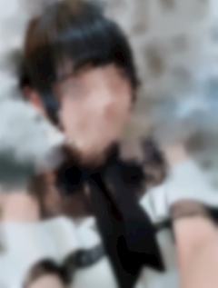 プロフィール写真1・ゆま(蒲田西口 ゴールド)|CLUB GOLD・ゴールド - 蒲田西口のキャバクラ