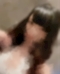 プロフィール写真2・ゆま(蒲田西口 ゴールド)|CLUB GOLD・ゴールド - 蒲田西口のキャバクラ