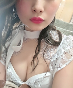 プロフィール写真1・みづき(蒲田西口 ゴールド)｜CLUB GOLD・ゴールド - 蒲田西口のキャバクラ
