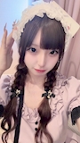 新着ブログ おきゅおわ💖
