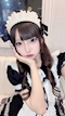 プロフィール写真4・りむ|Candy Made 熊本店・キャンディーメイド - 熊本市・下通りのコンカフェ