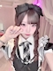 プロフィール写真2・りむ|Candy Made 熊本店・キャンディーメイド - 熊本市・下通りのコンカフェ